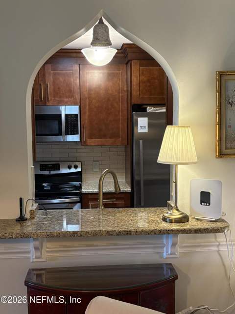 3765 Crown Point Road #7, Jacksonville FL - photo 13 of 40