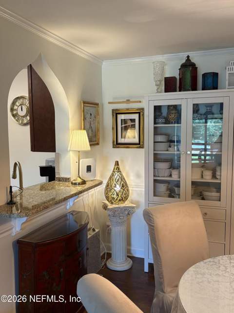 3765 Crown Point Road #7, Jacksonville FL - photo 14 of 40