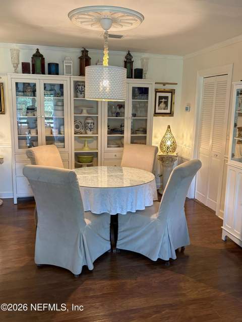 3765 Crown Point Road #7, Jacksonville FL - photo 15 of 40