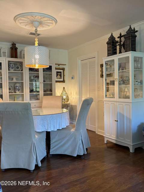 3765 Crown Point Road #7, Jacksonville FL - photo 16 of 40
