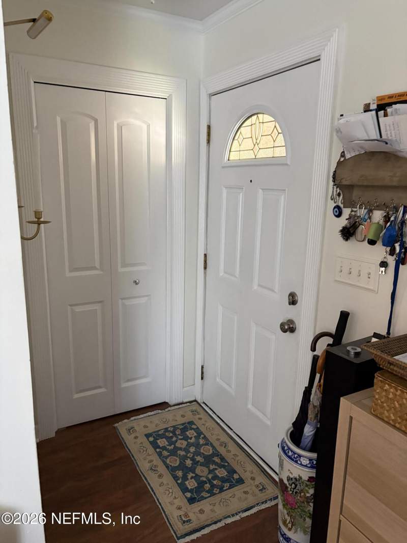 2 bedroom Condominium at 3765 Crown Point Road #7, Crown Point Condo, Jacksonville — photo 2