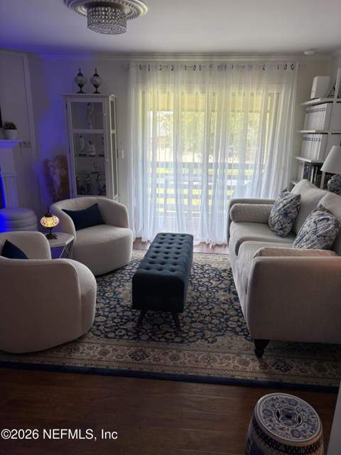 3765 Crown Point Road #7, Jacksonville FL - photo 20 of 40