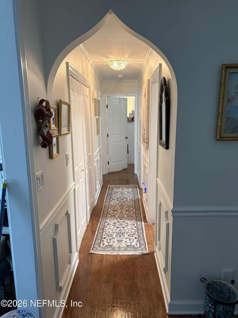 3765 Crown Point Road #7, Jacksonville FL - photo 22 of 40