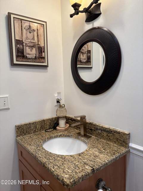 3765 Crown Point Road #7, Jacksonville FL - photo 24 of 40