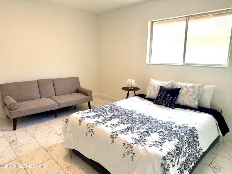 1 bedroom Condominium at 1200 BRETTA Street #25, Teakwood Villas, Jacksonville — photo 3