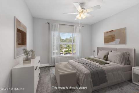 155 LEGENDARY Drive #207, St. Augustine FL - photo 16 of 36