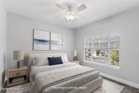 155 LEGENDARY Drive #207, St. Augustine FL - photo 11 of 36