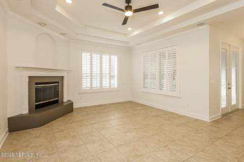 1864 Rear Admiral Lane, St. Johns FL - photo 6 of 42