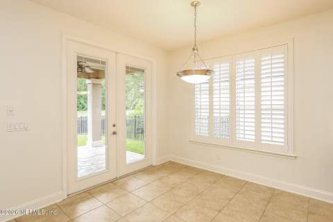 1864 Rear Admiral Lane, St. Johns FL - photo 8 of 42