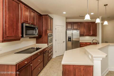 1864 Rear Admiral Lane, St. Johns FL - photo 9 of 42