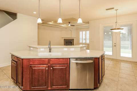 1864 Rear Admiral Lane, St. Johns FL - photo 10 of 42