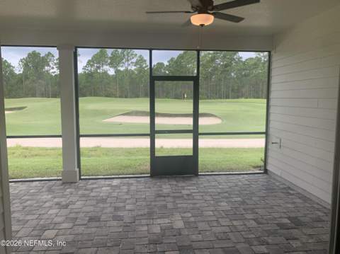 332 Dogleg Run, St. Johns FL - photo 17 of 43