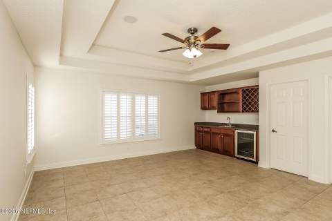 1864 Rear Admiral Lane, St. Johns FL - photo 11 of 42