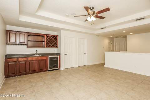 1864 Rear Admiral Lane, St. Johns FL - photo 12 of 42