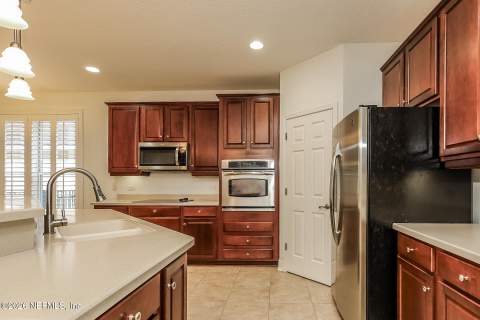 1864 Rear Admiral Lane, St. Johns FL - photo 13 of 42