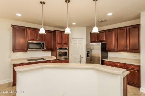 1864 Rear Admiral Lane, St. Johns FL - photo 14 of 42
