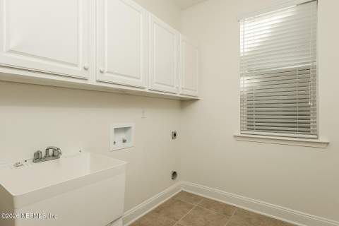 1864 Rear Admiral Lane, St. Johns FL - photo 15 of 42