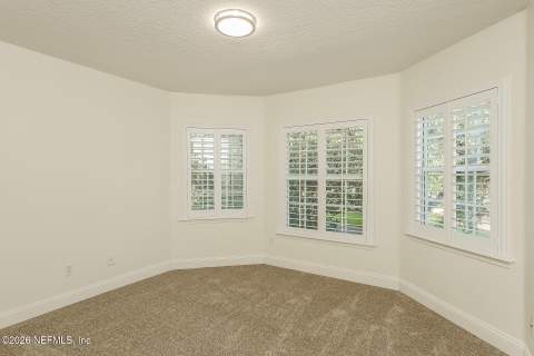 1864 Rear Admiral Lane, St. Johns FL - photo 16 of 42