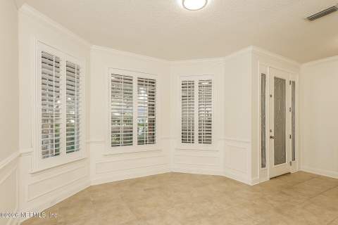 1864 Rear Admiral Lane, St. Johns FL - photo 17 of 42