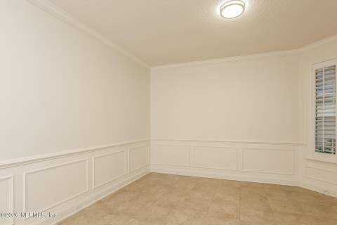 1864 Rear Admiral Lane, St. Johns FL - photo 18 of 42