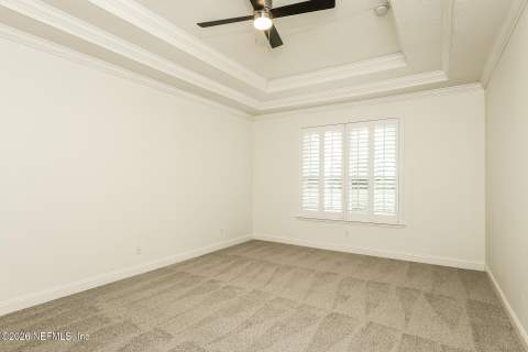 1864 Rear Admiral Lane, St. Johns FL - photo 19 of 42