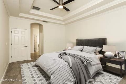 1864 Rear Admiral Lane, St. Johns FL - photo 20 of 42