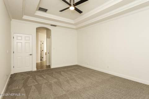 1864 Rear Admiral Lane, St. Johns FL - photo 21 of 42