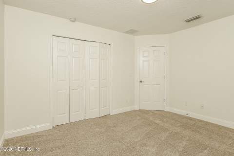 1864 Rear Admiral Lane, St. Johns FL - photo 22 of 42