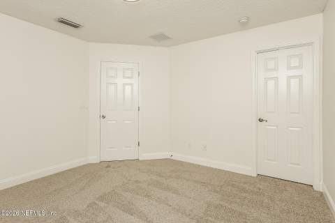 1864 Rear Admiral Lane, St. Johns FL - photo 23 of 42