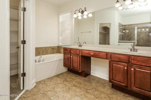 1864 Rear Admiral Lane, St. Johns FL - photo 24 of 42