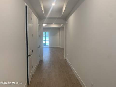 332 Dogleg Run, St. Johns FL - photo 11 of 43