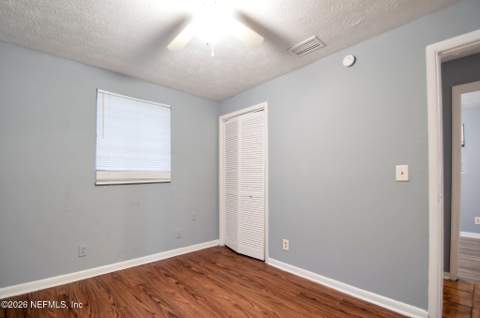 5926 Dunmire Avenue, Jacksonville FL - photo 11 of 15
