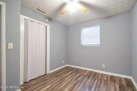 5926 Dunmire Avenue, Jacksonville FL - photo 13 of 15