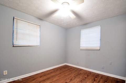 5926 Dunmire Avenue, Jacksonville FL - photo 14 of 15