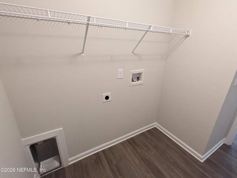3 bedroom Single Family Residence at 938 ARDOON Street, North Brookside, Jacksonville — photo 4