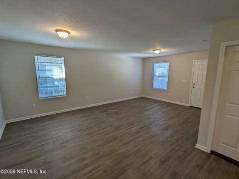 938 ARDOON Street, Jacksonville FL - photo 8 of 17