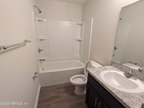 938 ARDOON Street, Jacksonville FL - photo 9 of 17