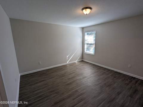 938 ARDOON Street, Jacksonville FL - photo 10 of 17