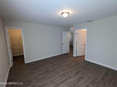 938 ARDOON Street, Jacksonville FL - photo 11 of 17