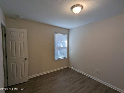 938 ARDOON Street, Jacksonville FL - photo 14 of 17