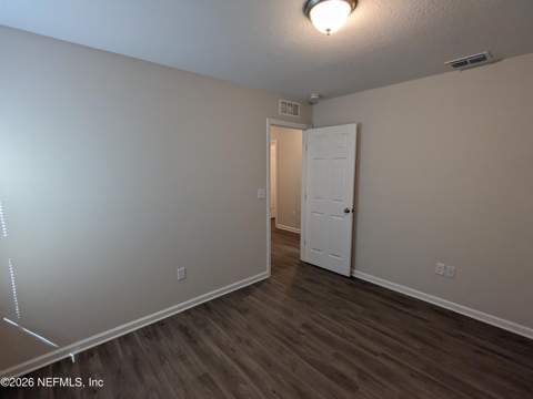 938 ARDOON Street, Jacksonville FL - photo 17 of 17