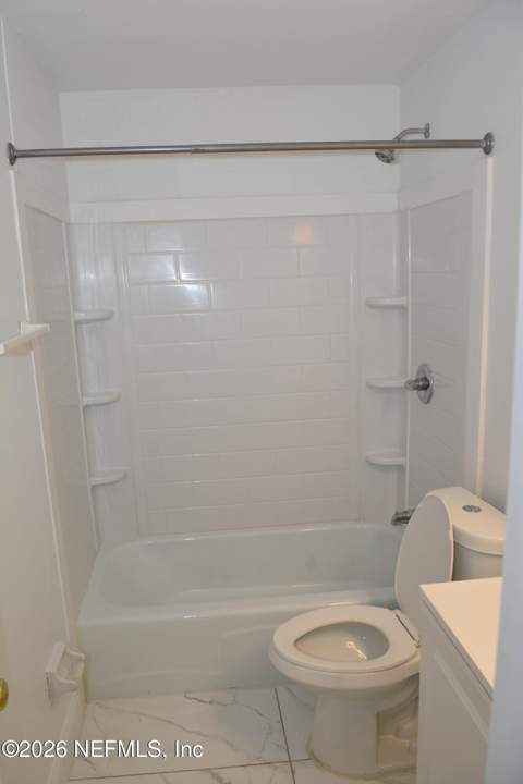 1200 BRETTA Street #25, Jacksonville FL - photo 7 of 11
