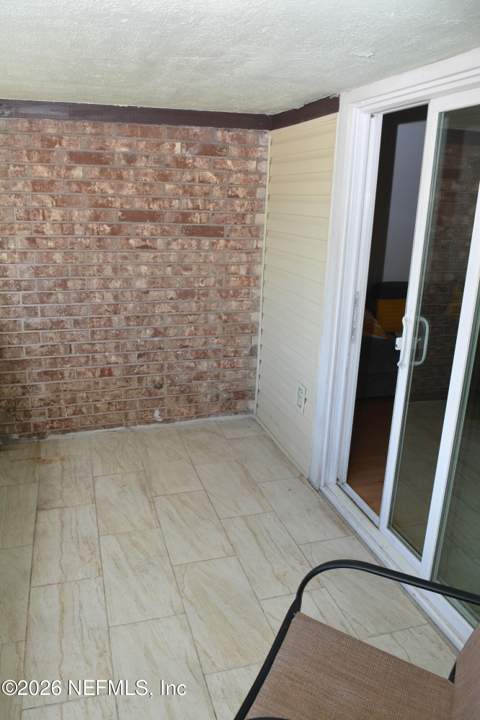 1200 BRETTA Street #25, Jacksonville FL - photo 10 of 11