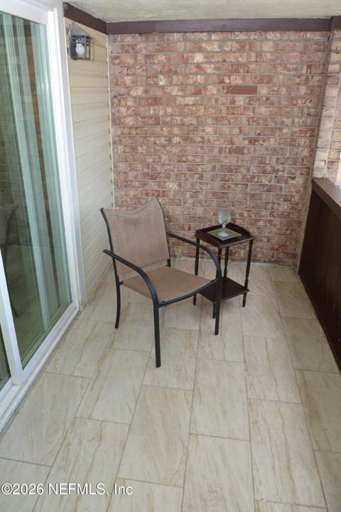 1200 BRETTA Street #25, Jacksonville FL - photo 11 of 11
