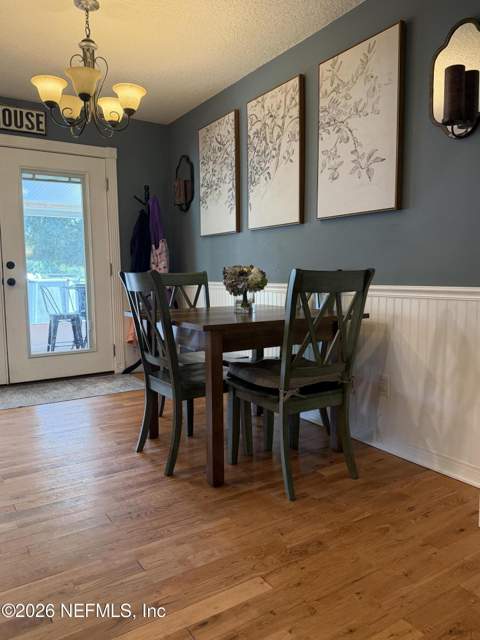 37491 POOLE Road, Hilliard FL - photo 6 of 59