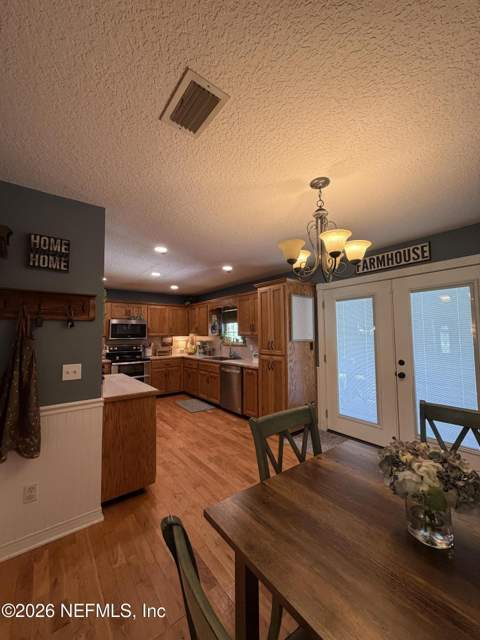 37491 POOLE Road, Hilliard FL - photo 7 of 59