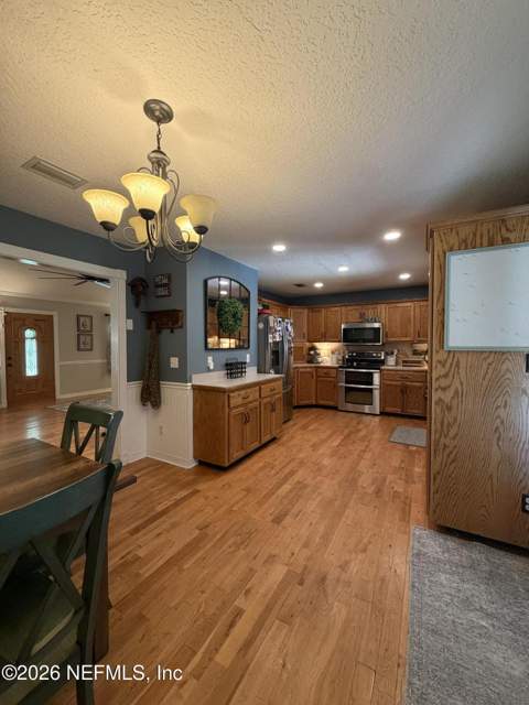 37491 POOLE Road, Hilliard FL - photo 8 of 59