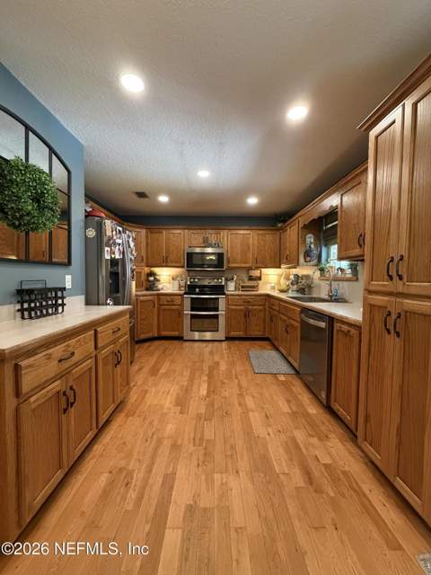 37491 POOLE Road, Hilliard FL - photo 9 of 59