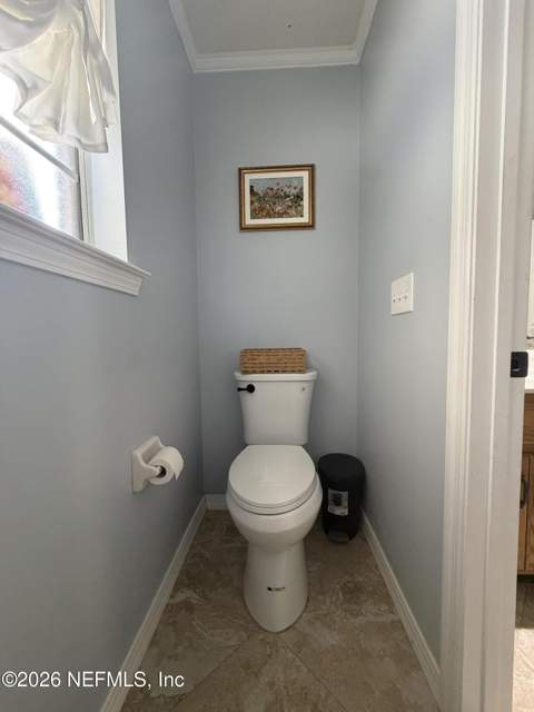 37491 POOLE Road, Hilliard FL - photo 21 of 59