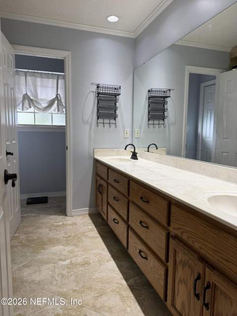 37491 POOLE Road, Hilliard FL - photo 18 of 59